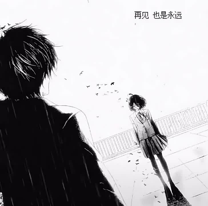 Video_1760397781262.mp4