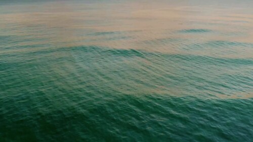 uzan.tvClipchamp-1.mp4