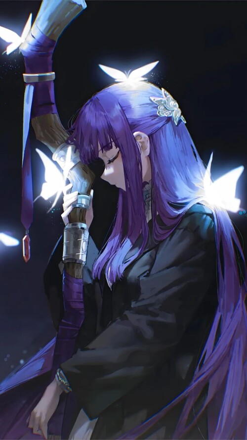 1778060061322-xpbfexlop.jpg