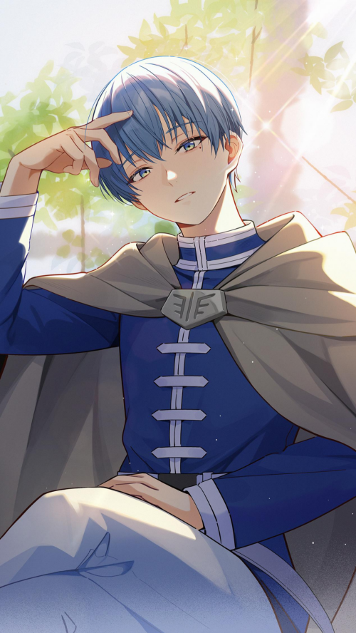 1778060088022-ey7grfd5h.png