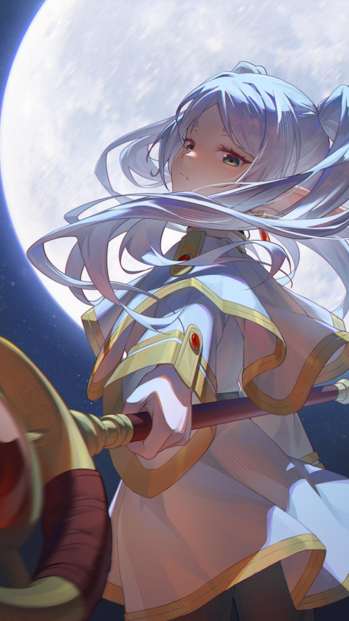 1778060101102-7oxscsz17.png