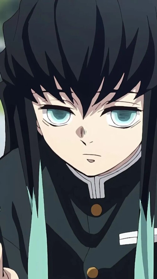1778064376284-94lcqnmai.jpg