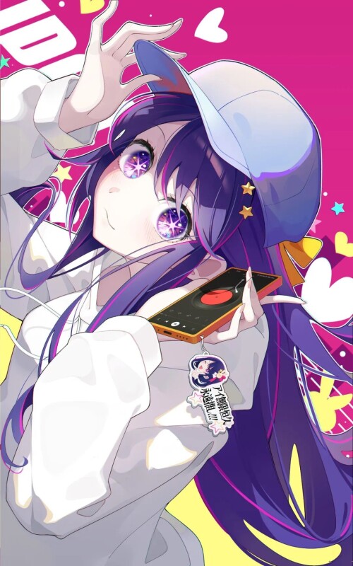 1778066213696-vvjj6gyjv.jpg