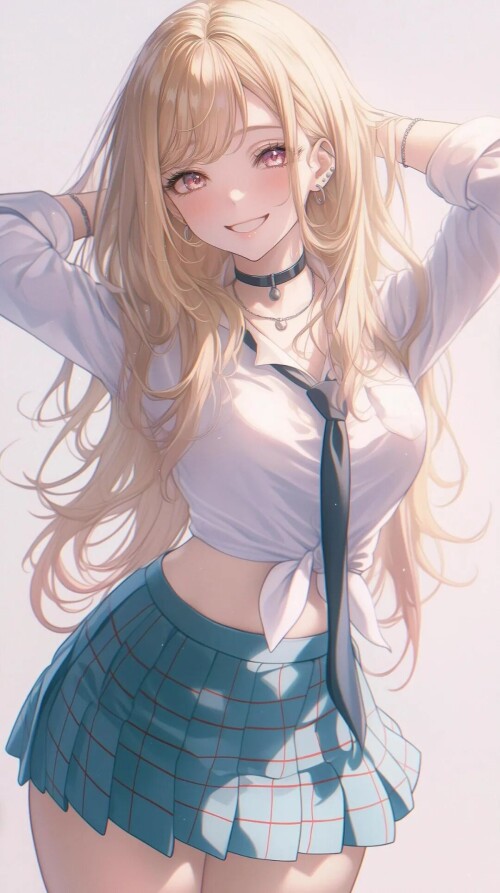 1778066236661-8exfuvqjl.jpg