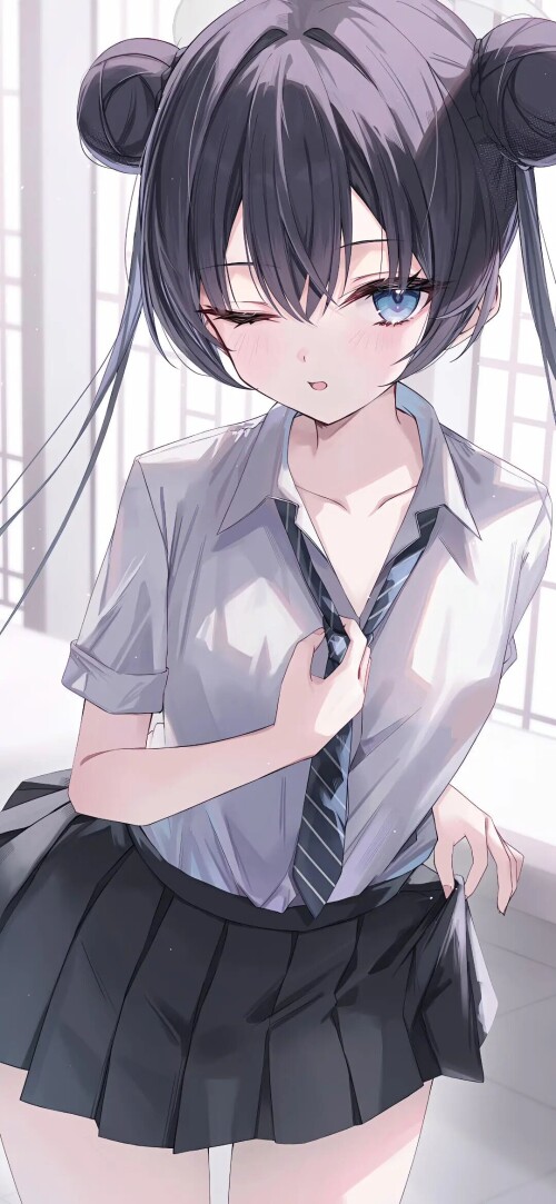 1778077572503-5ur7k1so0.jpg
