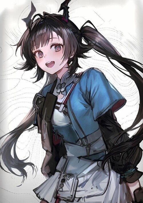 1778081641130-qnlbrybfu.jpg