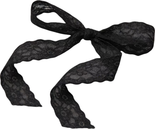 retouch_2026051022292967.png