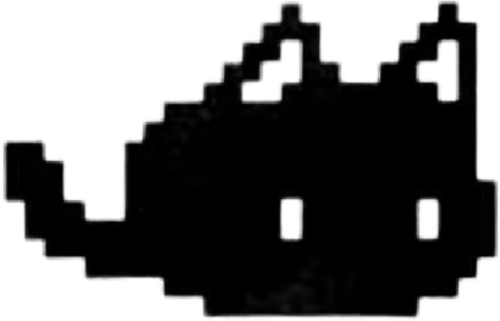 retouch_2026051213400269.png