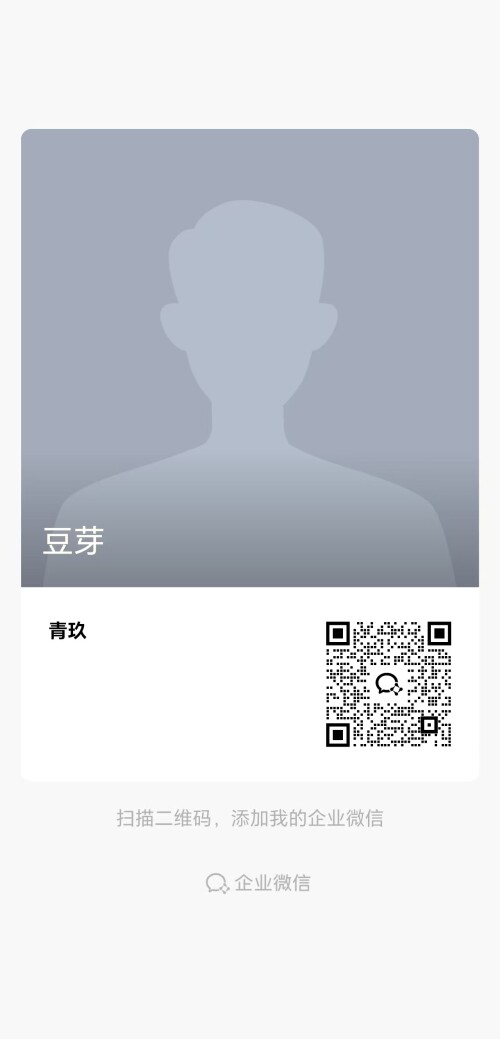 1000050285.jpg