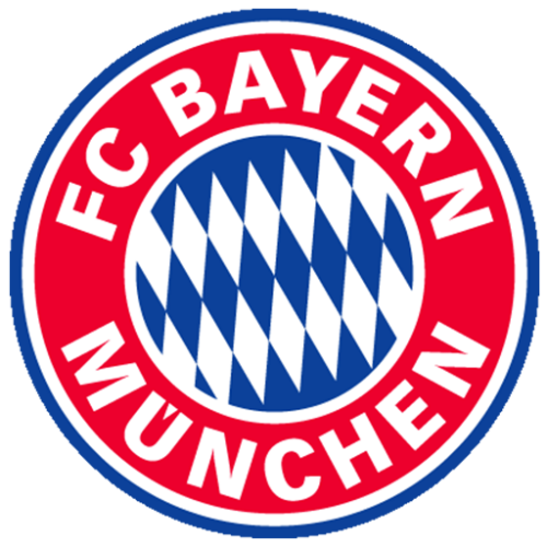 Logo-Bayern-MC3BCnchen_edit_689505459454683.png