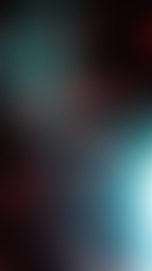 BG1.png