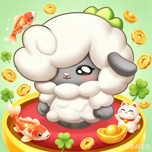 E325A61C-8277-4750-BFB4-FA9C71AD3469.png