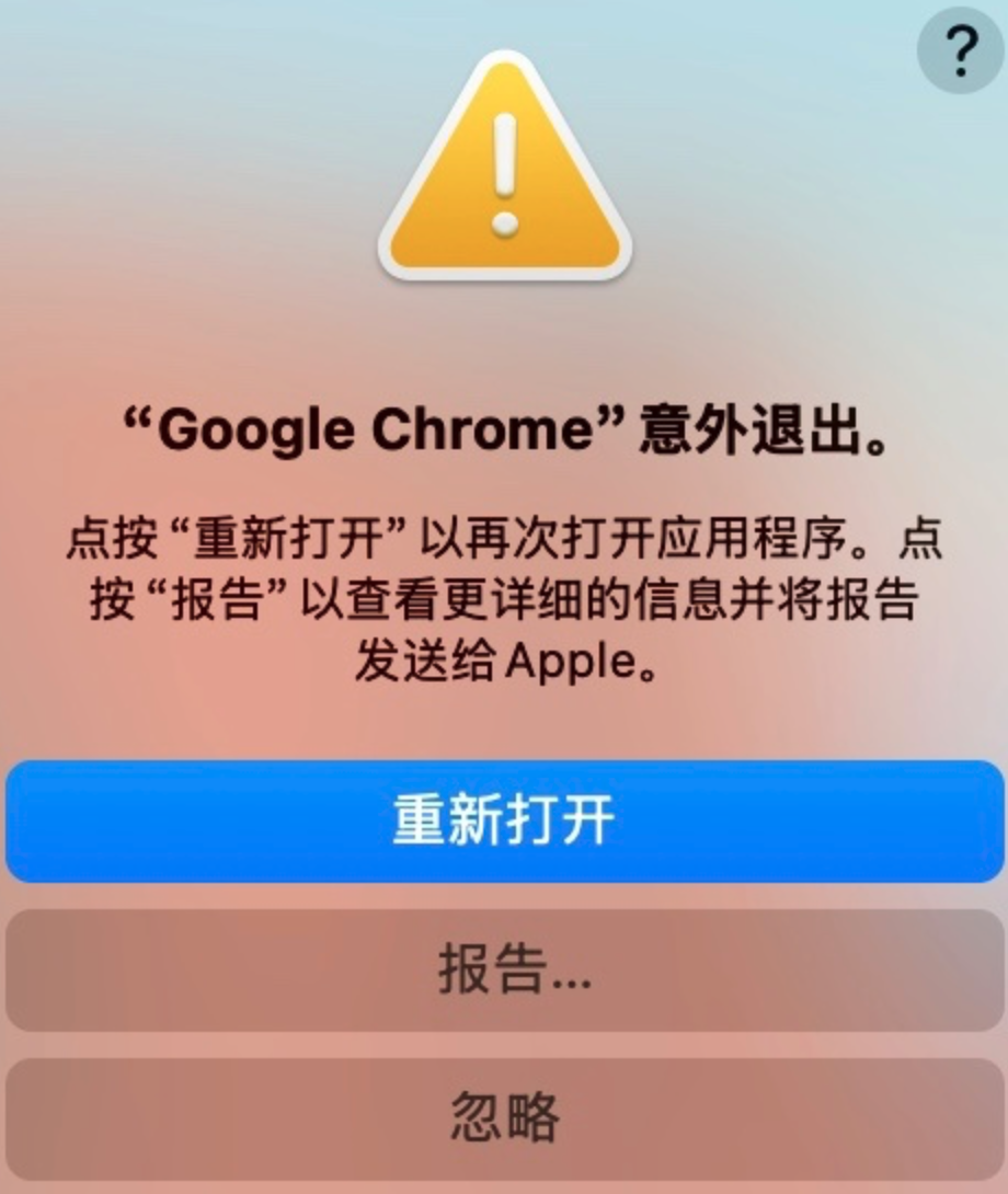 截屏2025 06 21 15.29.48