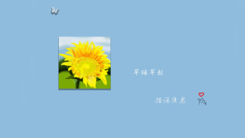02f418a57c155efad9ad09b74a95702c.jpg
