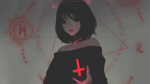 049387584d1d31e208974323ba8ae3a3.png