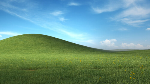 04f14d4aeef78ac5f5a04c1d2c35f2a2.jpg