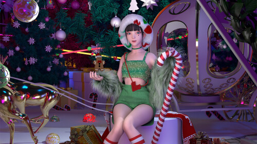 05962263baeffa55bc41bd598dbd49bc.jpg