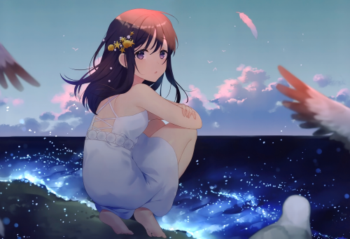 07cd8a0f87916fc6fe406ecbff6fea5d.png
