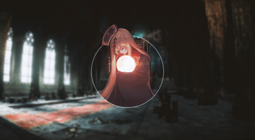 081c0644f196c4d3eb753efb4a7329ef.png