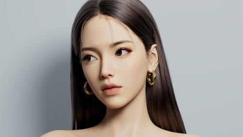 084a8330a454c84e522d95b72a3feea8.jpg