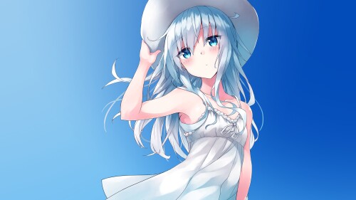 0a0b60c7d812b61f09add0ab3269a6e5.jpg