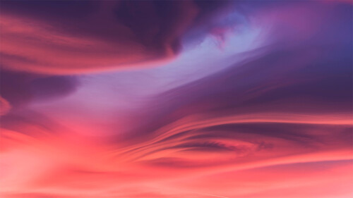 0d7c533f0203ee3e0a0b7718b84ca310.jpg
