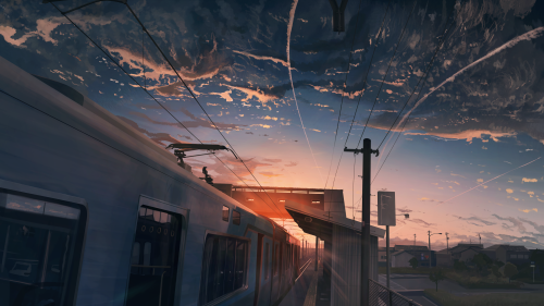 0d8790cdb70e90e7319042e8d52538db.png
