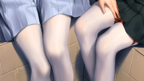 0e3d01db6353ccdbbac96bfef00ed4f6.jpg