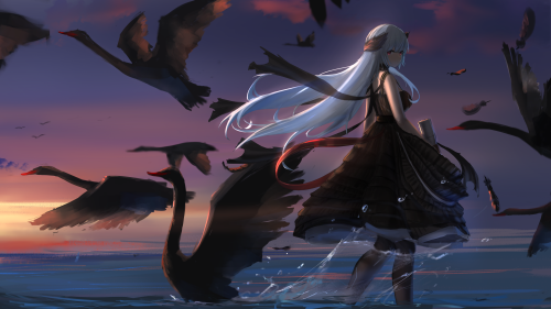 0f38cc3a01daedaf46c6a14c59e78d28.png