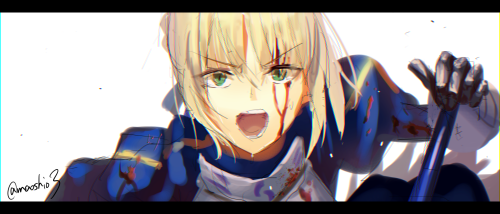 14af5ccd0b75ab50ed4ecfa0a490bf9f.png