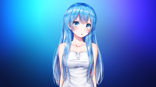 15dd909c3430bc496973ca4bc42a8b26.jpg