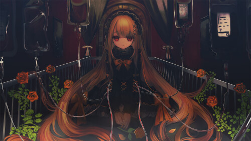 168f2f44f54919c51ae85ebee72f9455.jpg