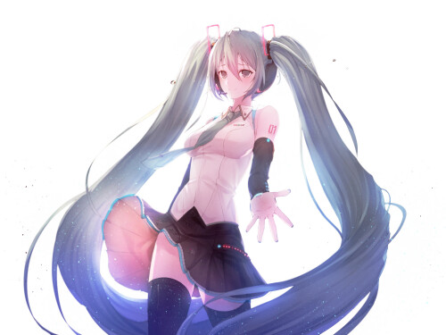 16a9a3b1af6a0b286c6a86b49fa9579e.jpg