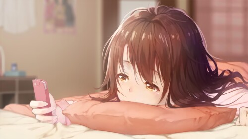 183d913c6541c4ce84297fef2c4bdd6e.jpg