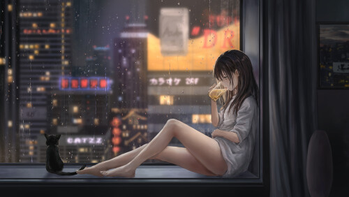 1e37c78b5236da28183dfb2b76decad4.jpg