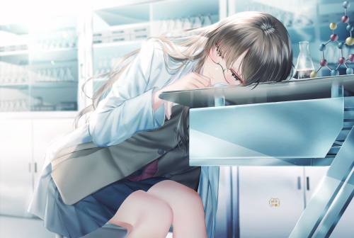 1f032789a4da949edadbc233fa7d7de3.png
