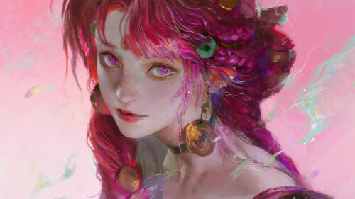 1f530bf573207e9924983be80a56da3a.jpg