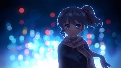 237c18c705521a3ceb7aa011fcb7020f.png