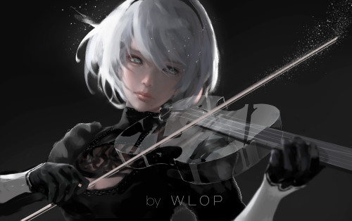 251bd5ccfe5011dcdcb869c724d6e526.png