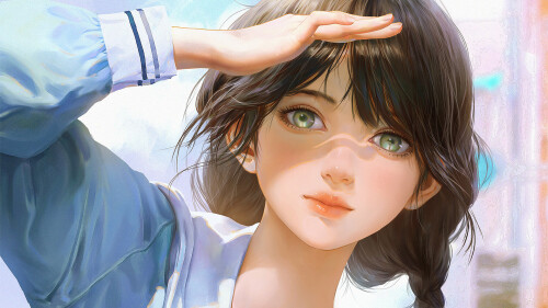 26e3ae824124c12cbeed30998b5cc595.jpg