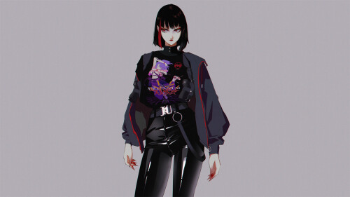2727e95a4dabf7d64ace51417f70f554.jpg