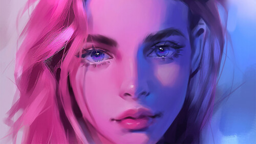 273f250ef24851f4d0e67ddea9f64def.jpg