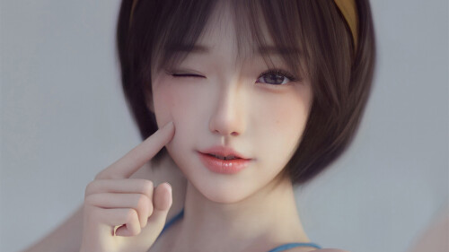 2cb8ba51c24a66b5a9dfab22de2a30b6.jpg