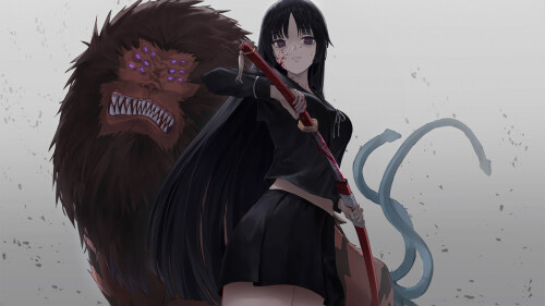 2d77a5541ed19a545d48d8be471168d2.jpg