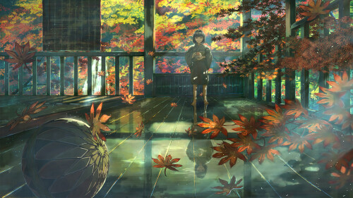 2ff83ed7d72fb9d960a0ce0dc4a2d71d.jpg