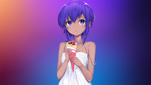 30af6c55b01f6941541532d89e4fa232.jpg