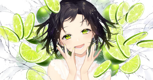 353ef8c595a63862d6cc527a6a3d0fde.jpg