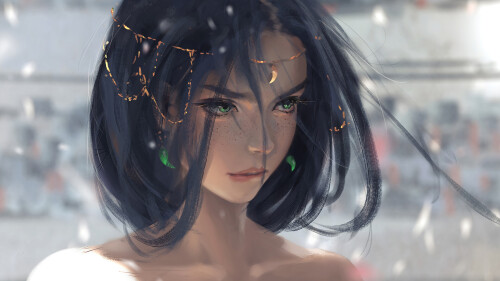 35f5e74f3ba65df469032cd9f44b41ff.jpg