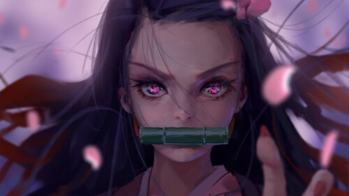 37f9bea96e63613b6cb3a9a0e97026a6.jpg