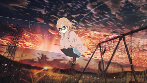 3997e3a1050bd2791381bf312d482fc5.png